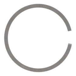 Achat iPhone 13 en ligne