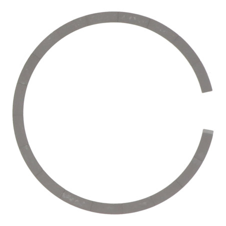 Anneau magnetique Magsafe iPhone 13 / 13 Pro / 13 Pro Max