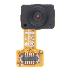 Achat A33 5G (A336) en ligne