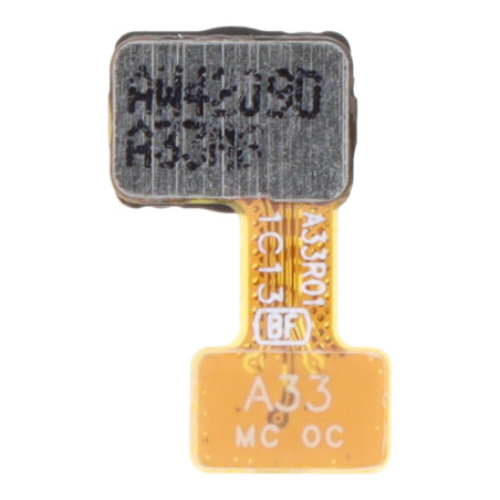 Lecteur empreinte digitale Samsung A33 5G / S23 FE