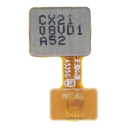 Achat A72 (A725/A726) en ligne