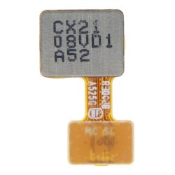 Achat A52s (A528) en ligne