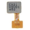 Lecteur empreinte ORIGINE Samsung A32 4G / A52 5G / A52s / A72