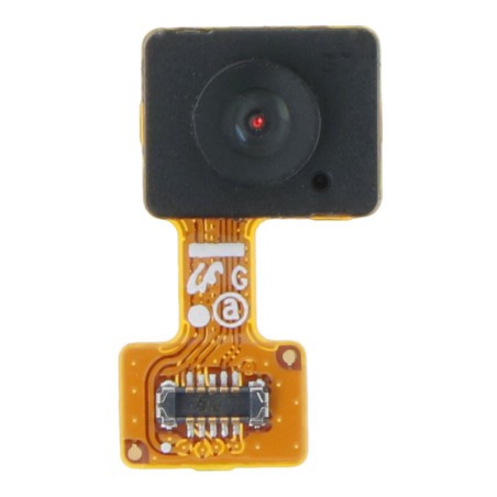 Lecteur empreinte ORIGINE Samsung A32 4G / A52 5G / A52s / A72