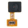 Lecteur empreinte ORIGINE Samsung A32 4G / A52 5G / A52s / A72