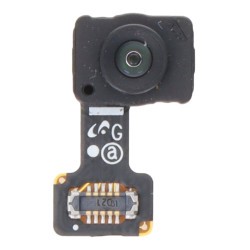 Achat A53 5G (A536) en ligne
