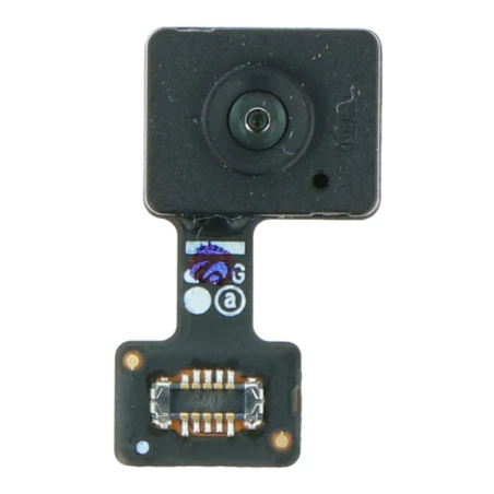 Lecteur empreinte digitale ORIGINE Samsung S20 FE 4G/5G