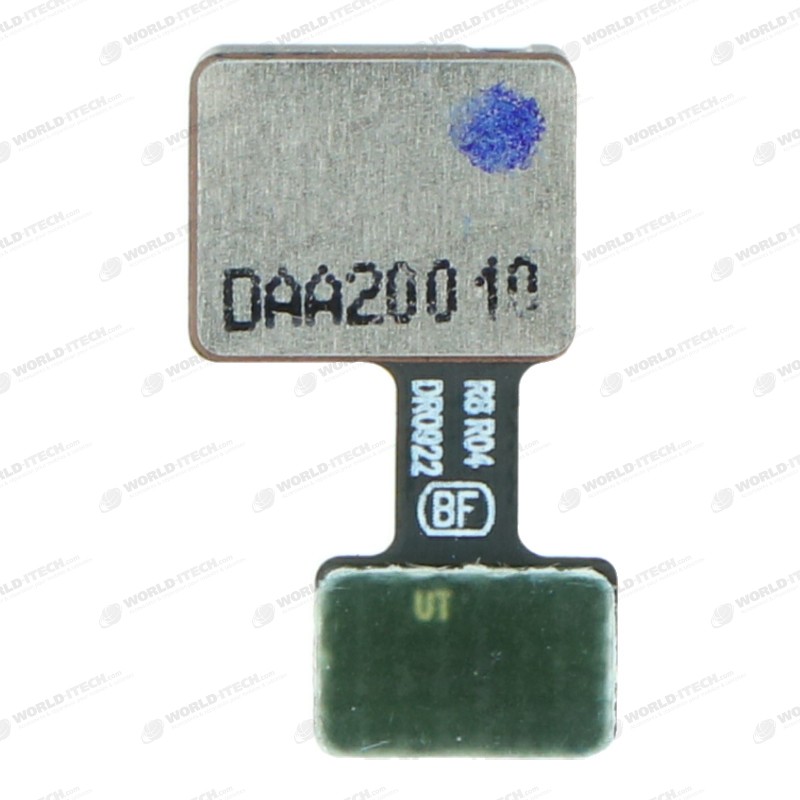 Lecteur empreinte digitale ORIGINE Samsung S20 FE 4G/5G