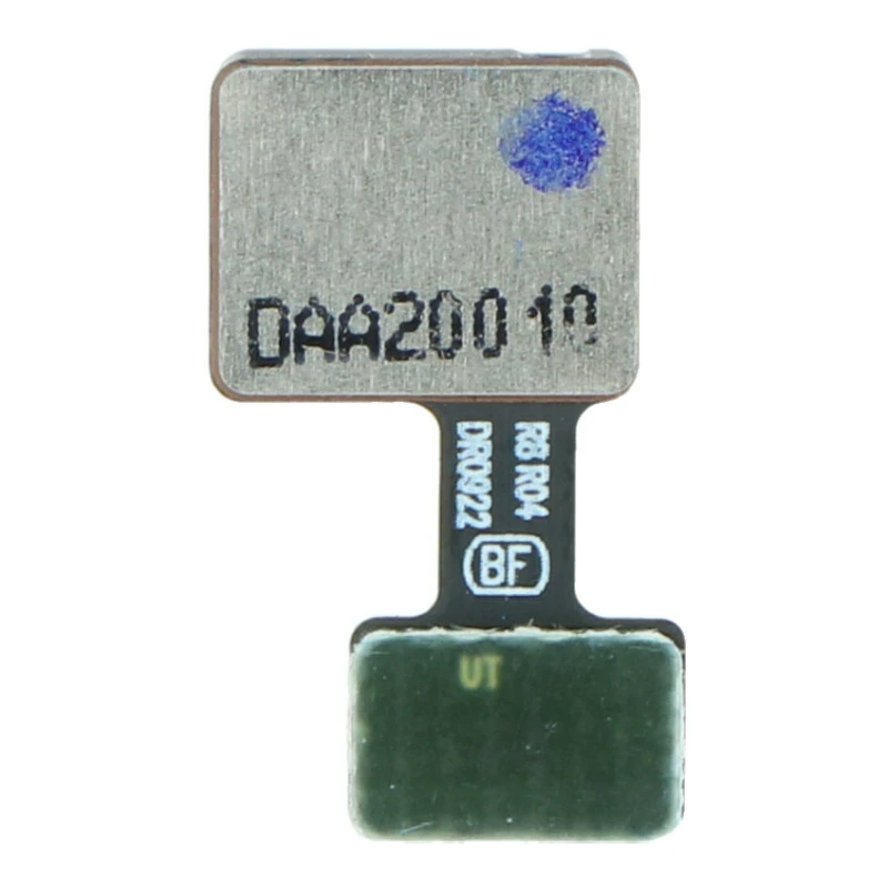 Lecteur empreinte digitale ORIGINE Samsung S20 FE 4G/5G