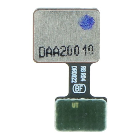 Lecteur empreinte digitale ORIGINE Samsung S20 FE 4G/5G