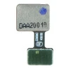 Lecteur empreinte digitale ORIGINE Samsung S20 FE 4G/5G