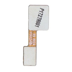 Achat Samsung Galaxy en ligne