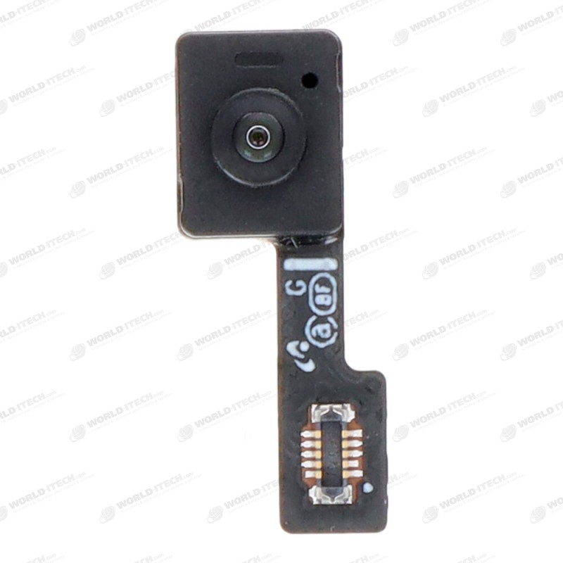 Lecteur empreinte digitale ORIGINE Samsung S21 FE