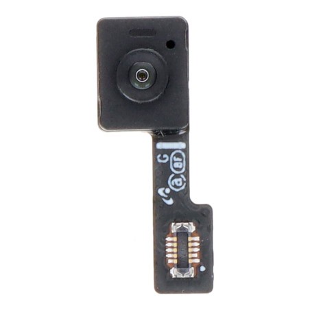 Lecteur empreinte digitale ORIGINE Samsung S21 FE