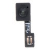 Lecteur empreinte digitale ORIGINE Samsung S21 FE