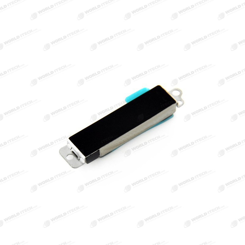 Module vibreur remplacement iPhone 6