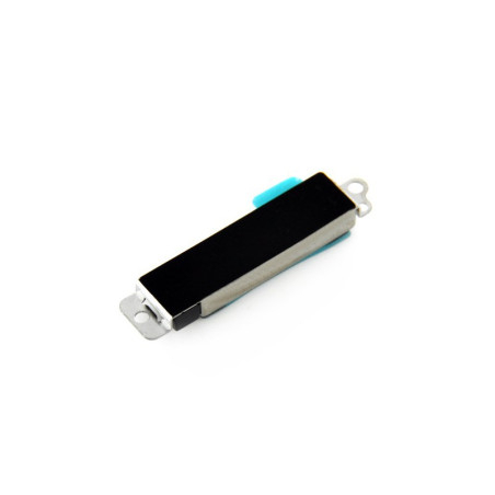 Module vibreur remplacement iPhone 6