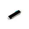 Module vibreur remplacement iPhone 6
