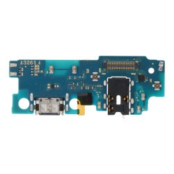 Achat A32 5G (A326) en ligne