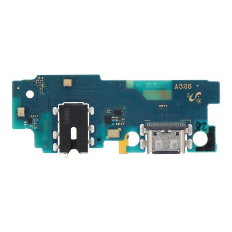 Connecteur charge ORIGINE Samsung A32 5G A326U (Version US)