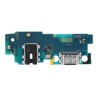 Connecteur charge ORIGINE Samsung A32 5G A326U (Version US)