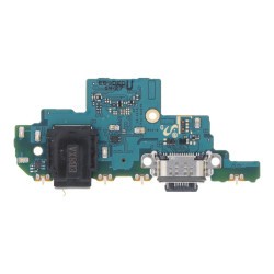 Achat Samsung (Reconditionné a neuf) en ligne
