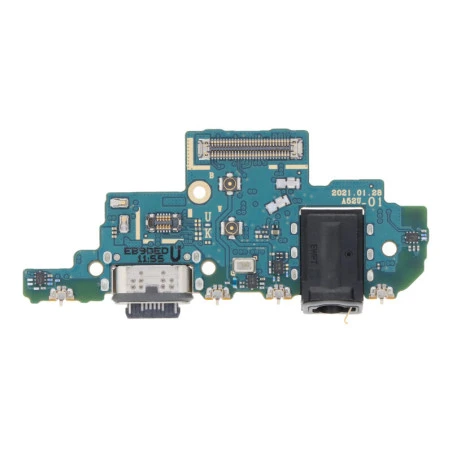Connecteur charge ORIGINE Samsung A52 4G/5G (Version US)