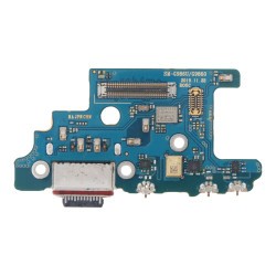 Achat S20+ (G985/G986) en ligne