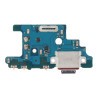 Connecteur charge ORIGINE Samsung S20 Plus G986U (Version US)