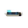 Module vibreur remplacement iPhone 6