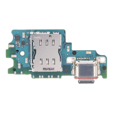 Connecteur charge ORIGINE Samsung S21 FE G990U (Version US)