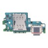 Connecteur charge ORIGINE Samsung S21 FE G990U (Version US)