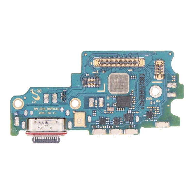 Connecteur charge ORIGINE Samsung S21 FE G990U (Version US)