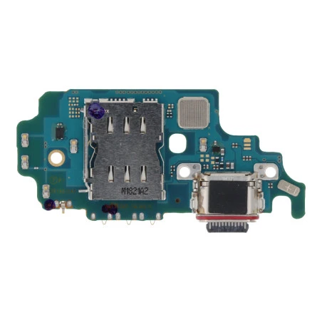 Connecteur charge ORIGINE Samsung S21 Ultra G998U (Version US)
