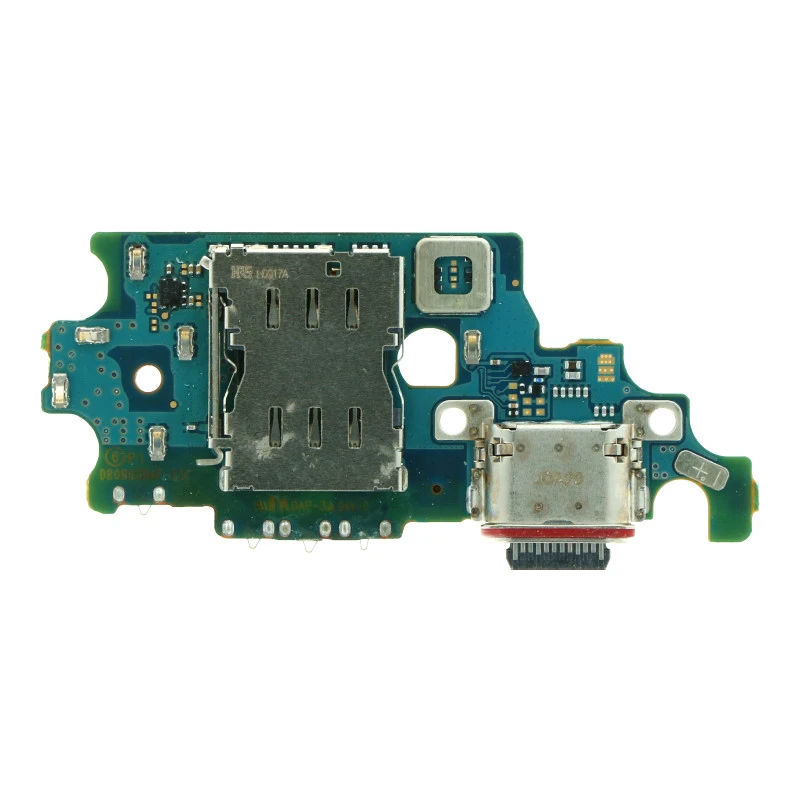 Connecteur charge ORIGINE Samsung S21 Plus G996U (Version US)