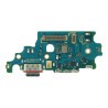 Connecteur charge ORIGINE Samsung S21 Plus G996U (Version US)