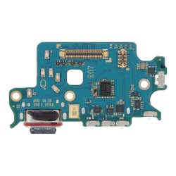 Achat S22 (S901) en ligne