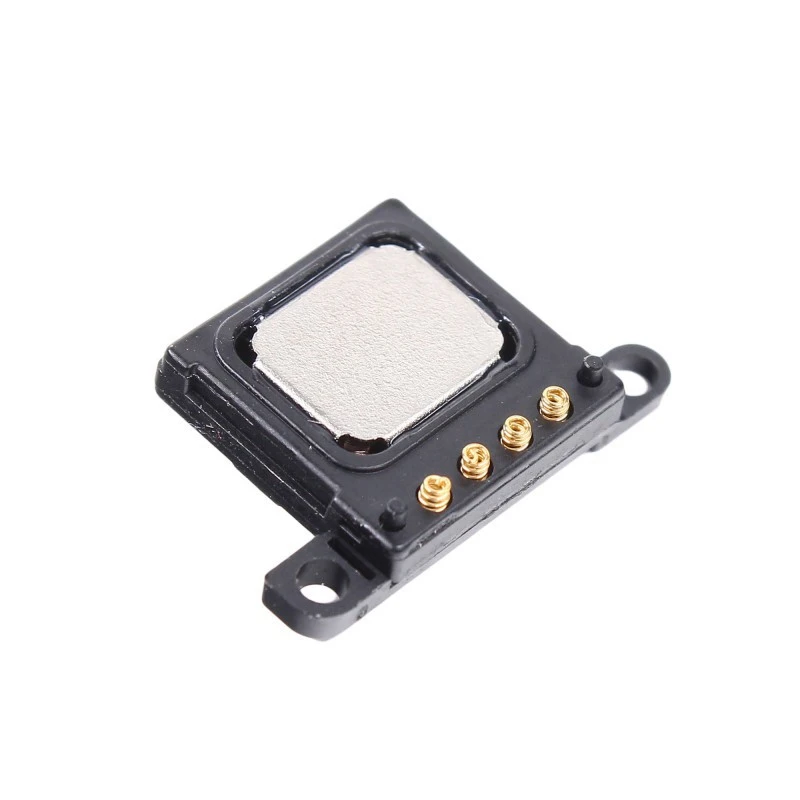 Haut parleur interne iPhone 6