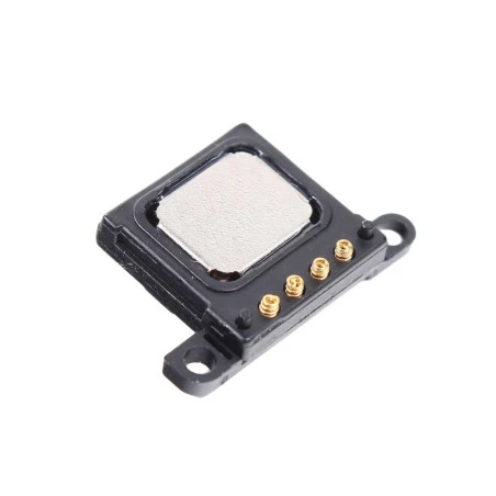 Haut parleur interne iPhone 6