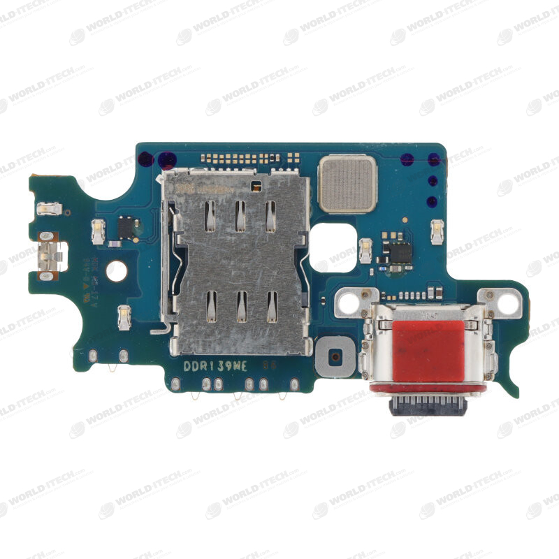 Connecteur charge ORIGINE Samsung S22 Plus G906U (Version US)