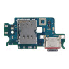 Connecteur charge ORIGINE Samsung S23 S911U (Version US)