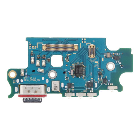 Connecteur charge ORIGINE Samsung S23 Plus S916B