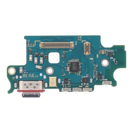 Connecteur charge ORIGINE Samsung S23 Plus S916U (Version US)