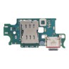 Connecteur charge ORIGINE Samsung S23 Plus S916U (Version US)