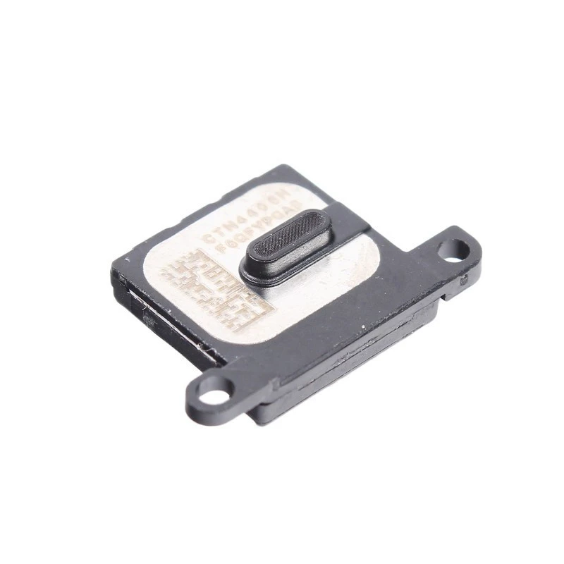 Haut parleur interne iPhone 6