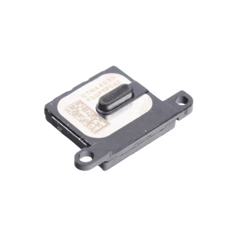 Haut parleur interne iPhone 6