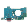 Connecteur charge ORIGINE Samsung Galaxy Xcover 6 Pro (SM-G736)