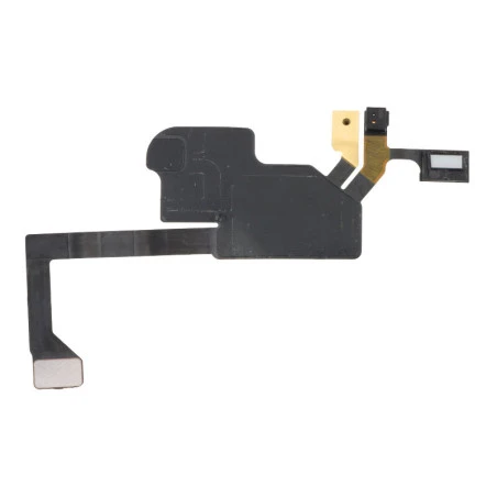 Nappe capteur proximité luminosité iPhone 13