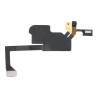 Nappe capteur proximité luminosité iPhone 13
