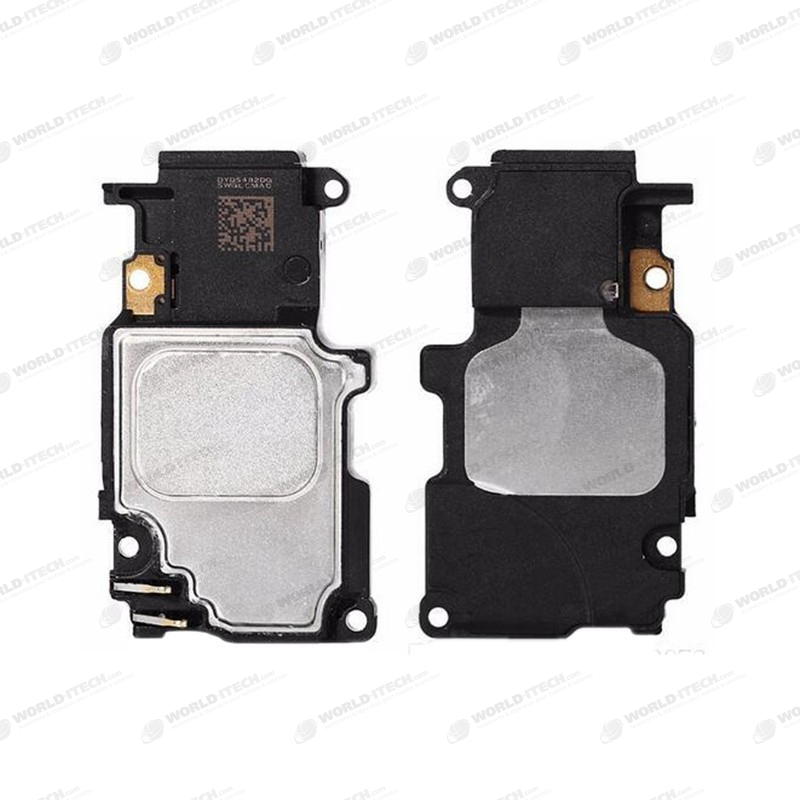 Module Haut Parleur Externe Sonnerie iPhone 6S